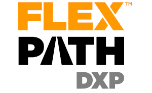 FlexPath DXP